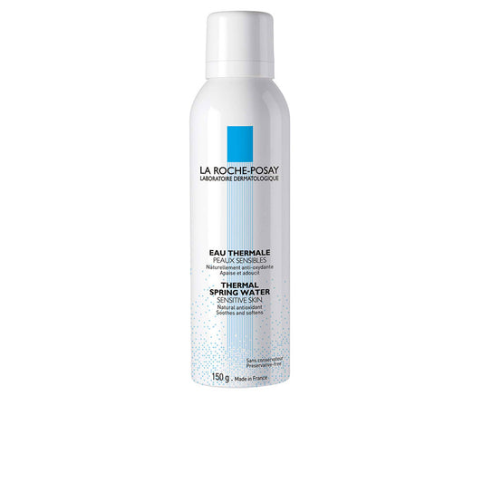 THERMAL WATER sensitive skin 150 ml