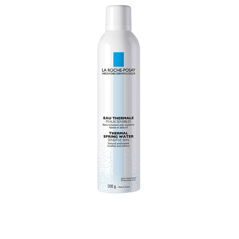 THERMAL WATER sensitive skin 300 ml