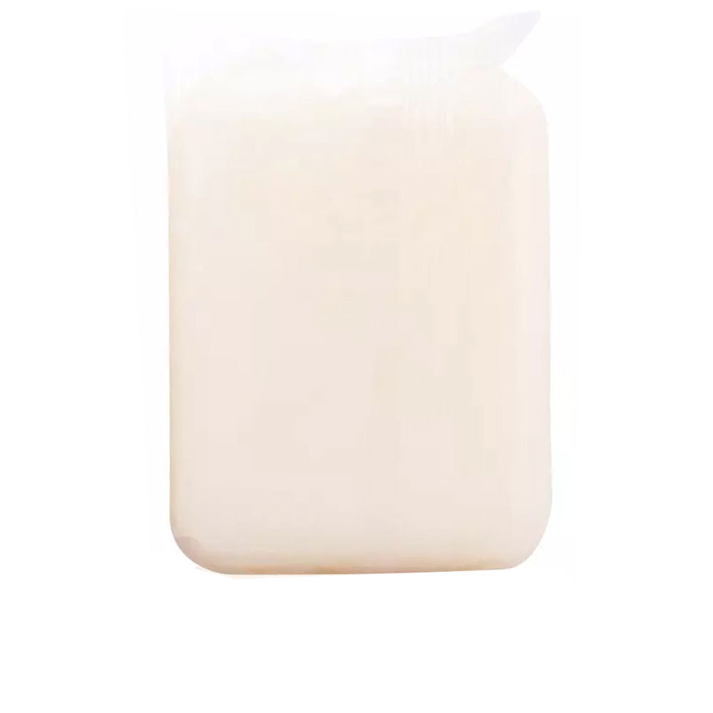 LIPIKAR SURGRAS cleansing bar 150 gr