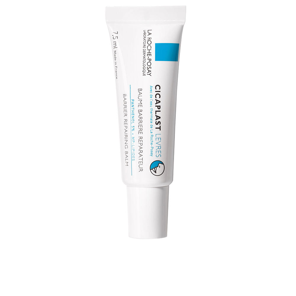 CICAPLAST lips 7.5 ml