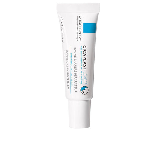 CICAPLAST lips 7.5 ml