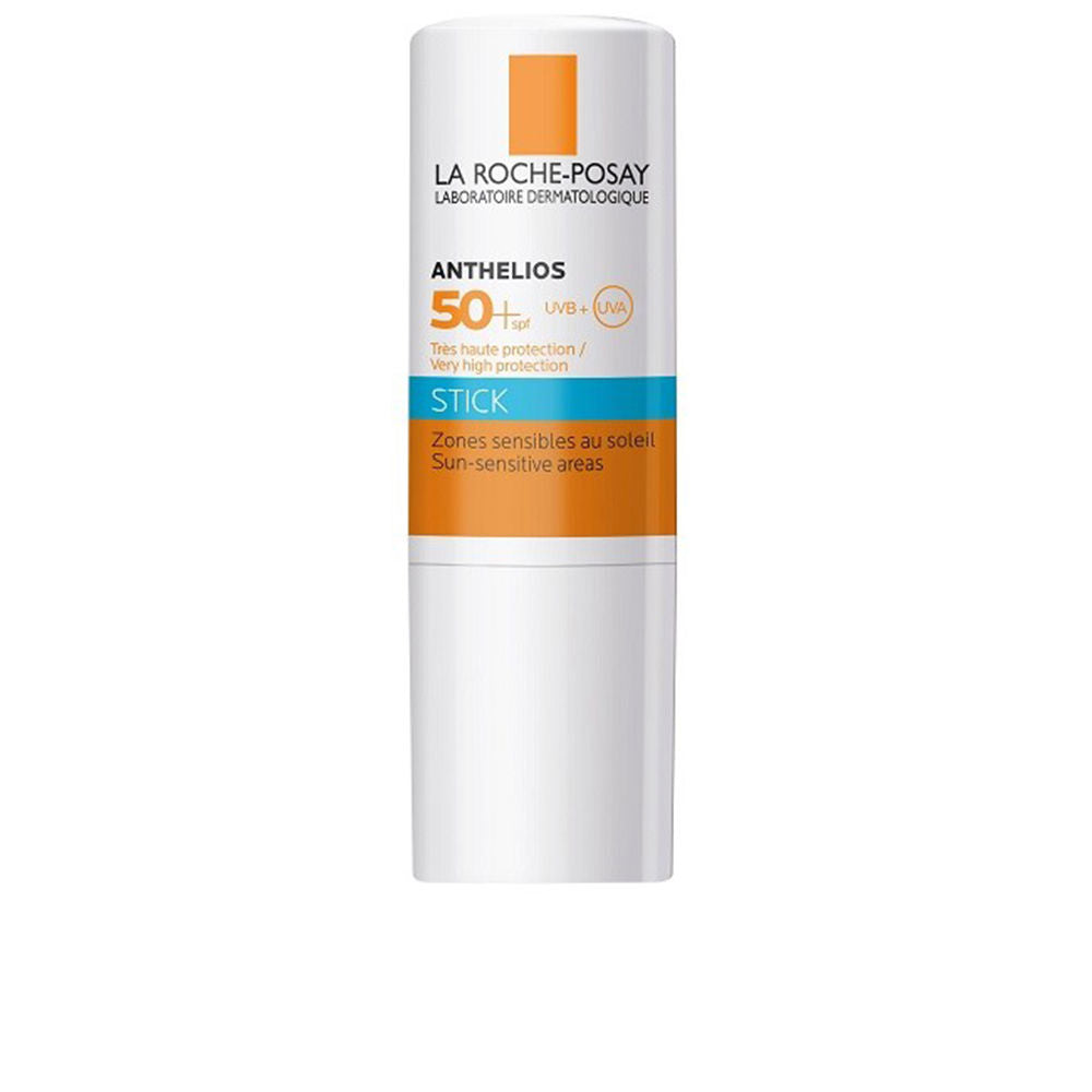 ANTHELIOS stick for sensitive areas and lips SPF50+ 9 ml
