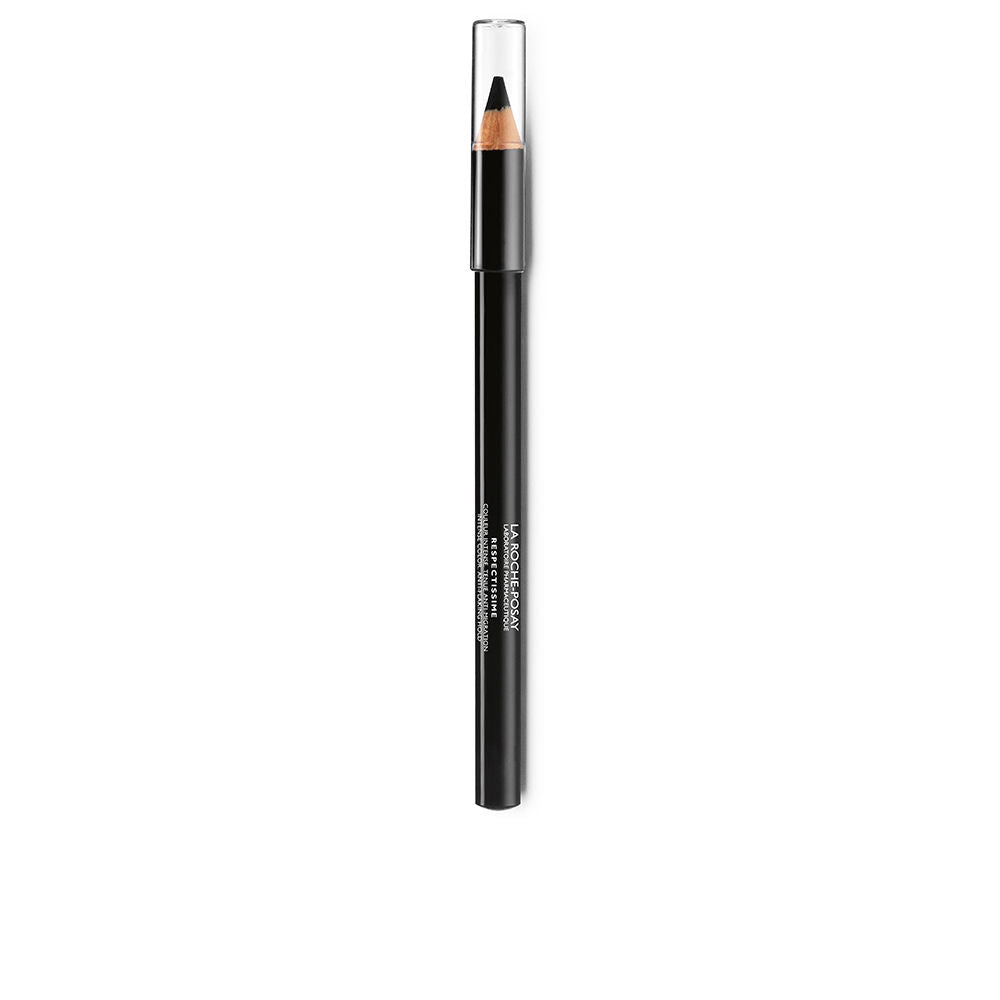 TOLERIANE eye pencil #Black 1 gr
