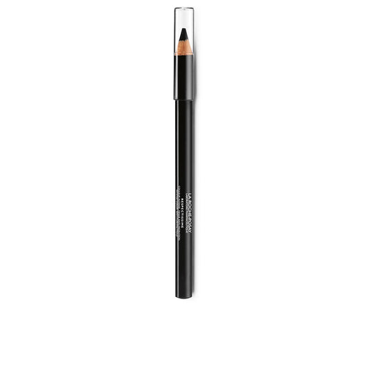 TOLERIANE eye pencil #Black 1 gr