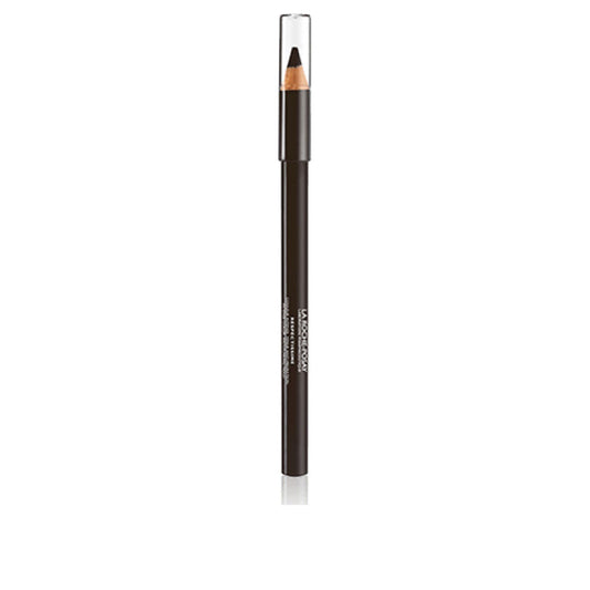 TOLERIANE eye pencil #Brun 1 gr