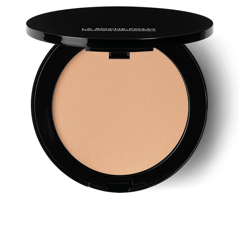 TOLERIANE COMPACT MINERAL COMPACT MAKEUP High Coverage Compact Makeup SPF25 #13 9 gr