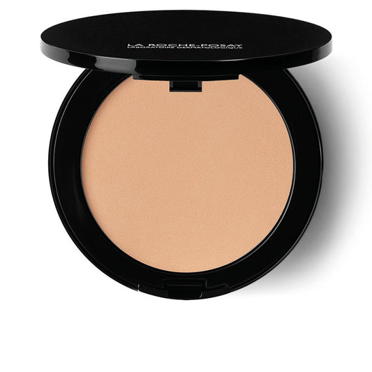 TOLERIANE COMPACT MINERAL COMPACT MAKEUP High Coverage Compact Makeup SPF25 #13 9 gr