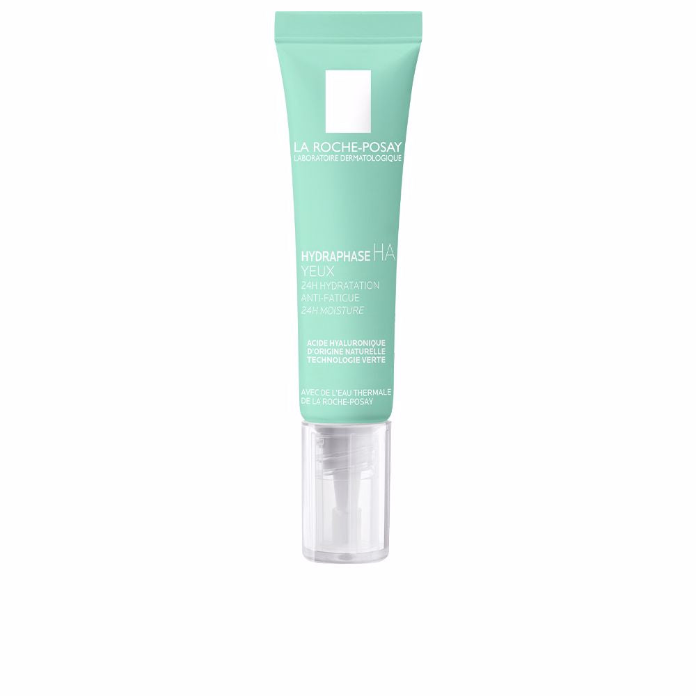 HYDRAPHASE HA eyes 15 ml