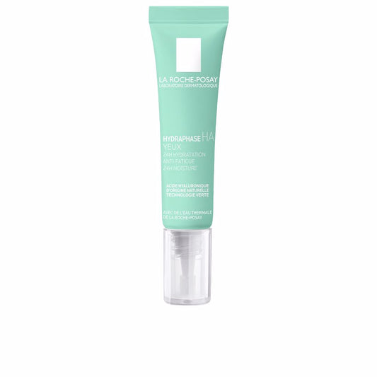 HYDRAPHASE HA eyes 15 ml