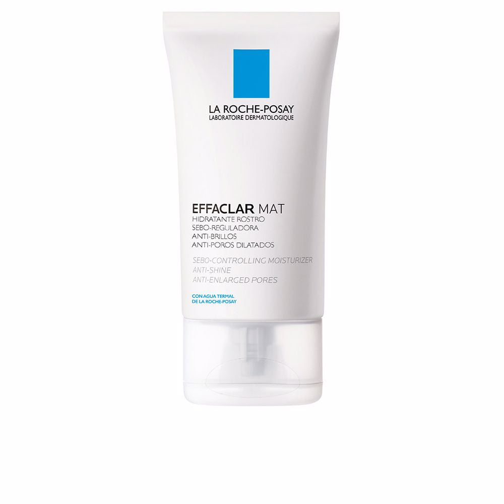 EFFACLAR MAT 40 ml