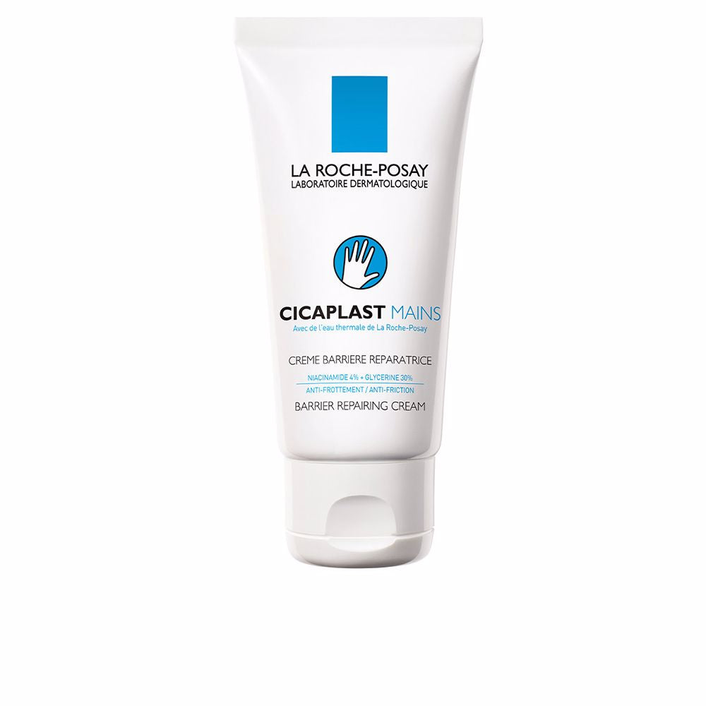 CICAPLAST hands 50 ml