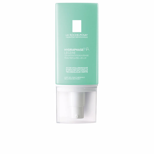 HYDRAPHASE HA light 50 ml