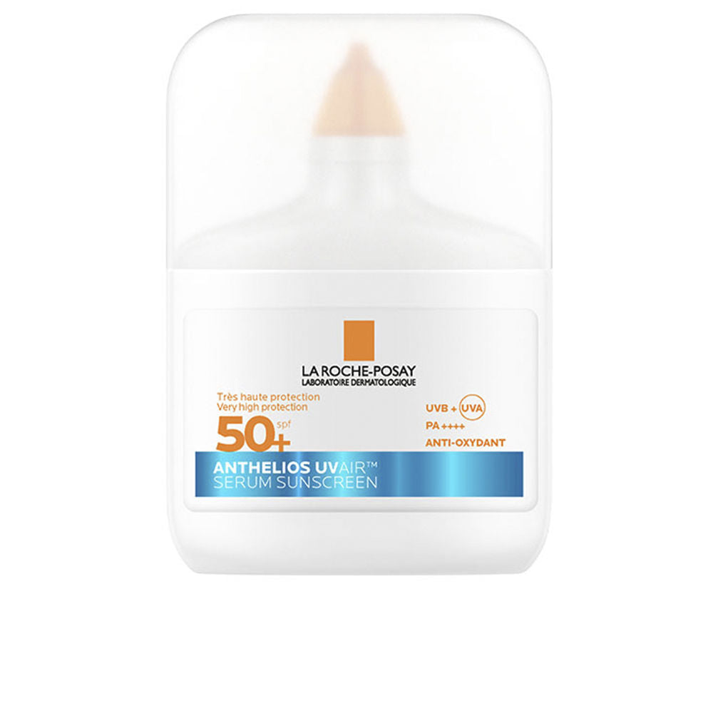 ANTHELIOS UVAIR fluid SPF50+ 40 ml