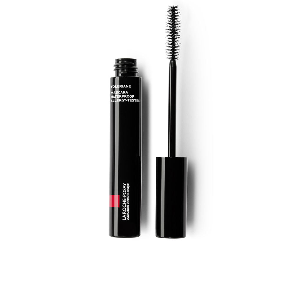 TOLERIANE waterproof mascara 7.6 ml