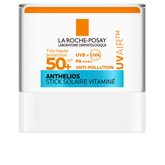 ANTHELIOS UVAIR sunscreen stick SPF50+ 1 u