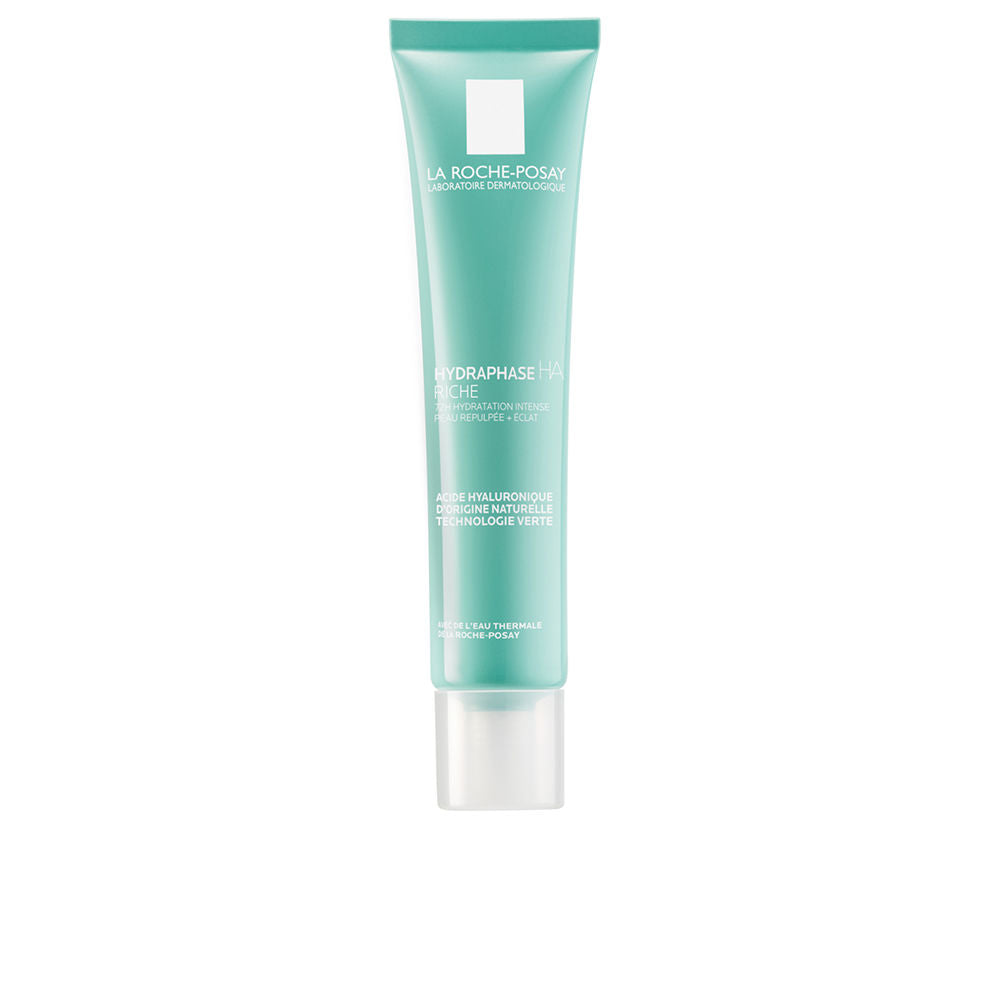 HYDRAPHASE HA rich 50 ml