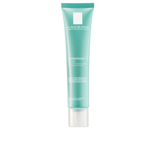 HYDRAPHASE HA rich 50 ml