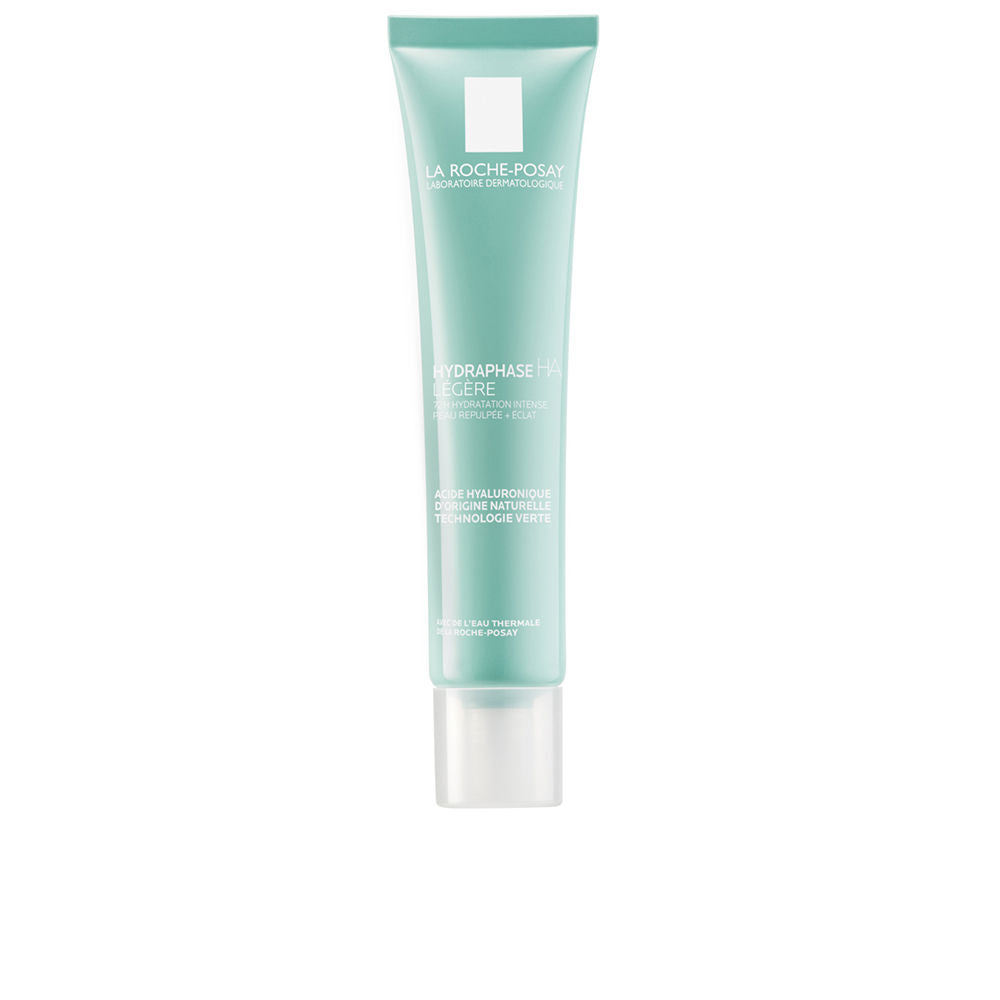 HYDRAPHASE HA light 50 ml