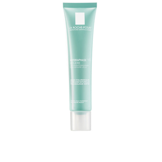 HYDRAPHASE HA light 50 ml
