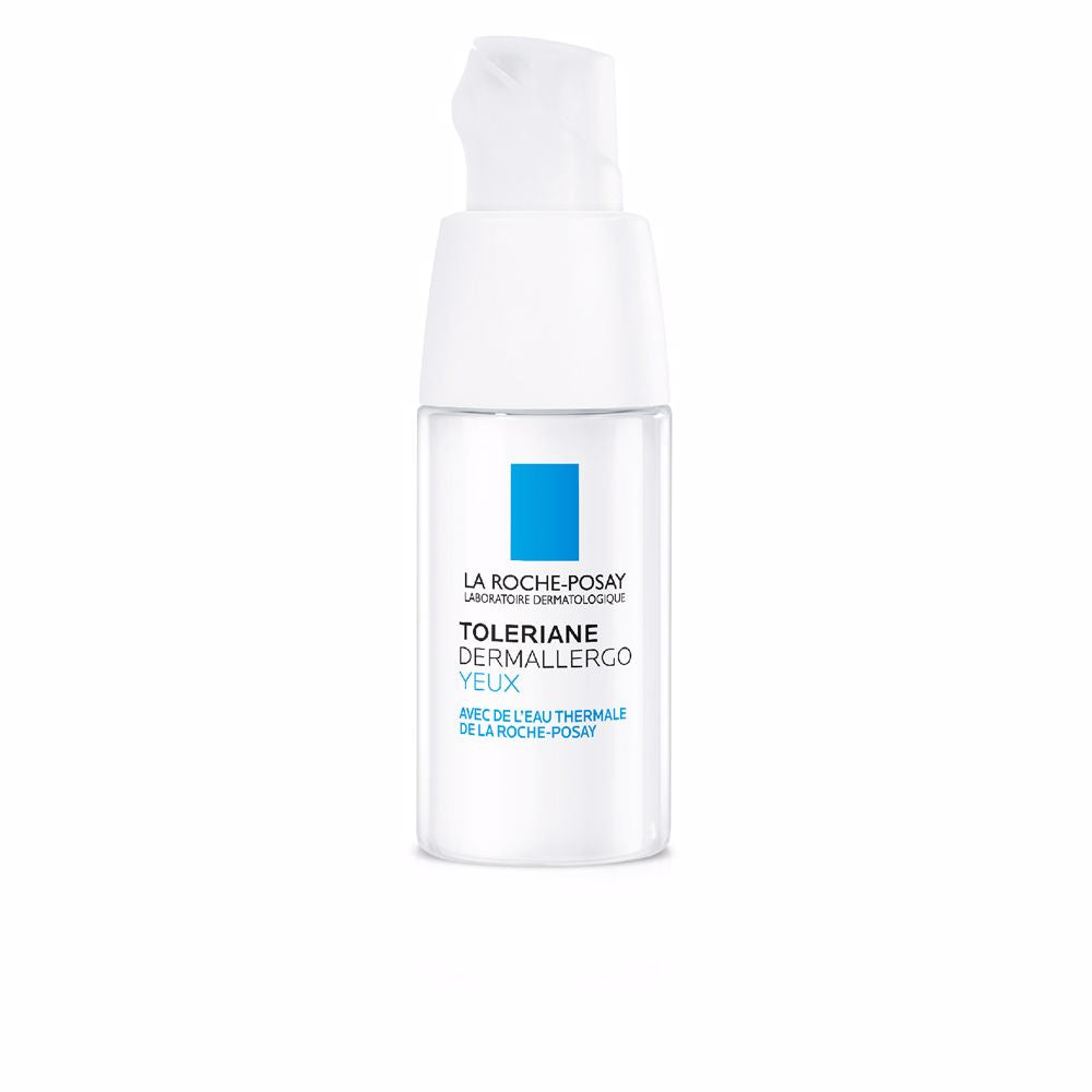 TOLERIANE DERMALLERGO eyes 20 ml