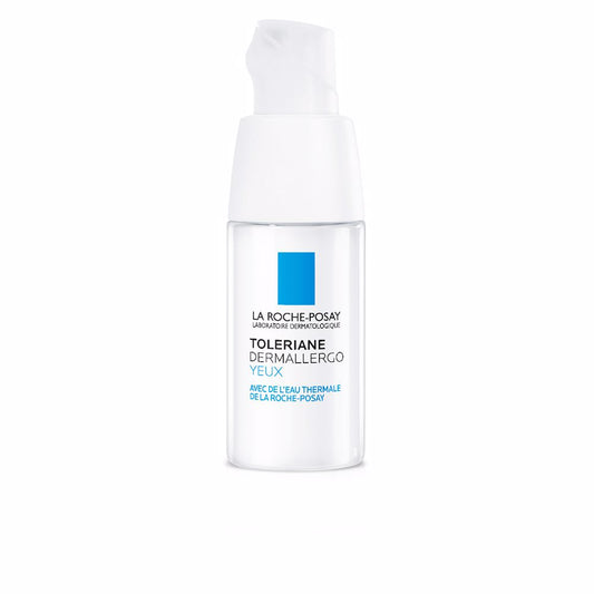 TOLERIANE DERMALLERGO eyes 20 ml