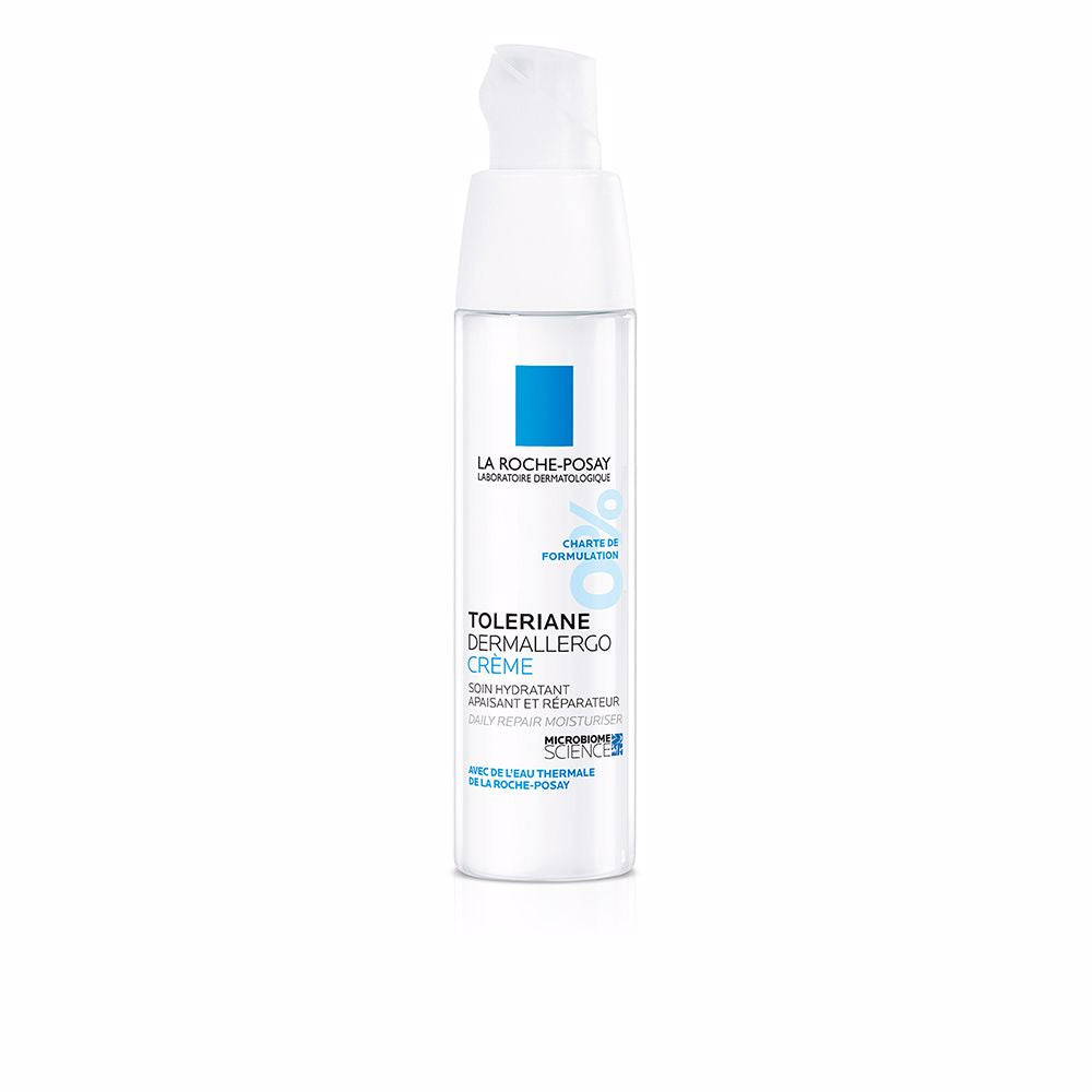 TOLERIANE DERMALLERGO cream 40 ml