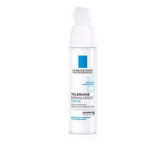 TOLERIANE DERMALLERGO cream 40 ml