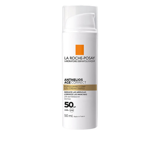 ANTHELIOS AGE CORRECT SPF50 50 ml