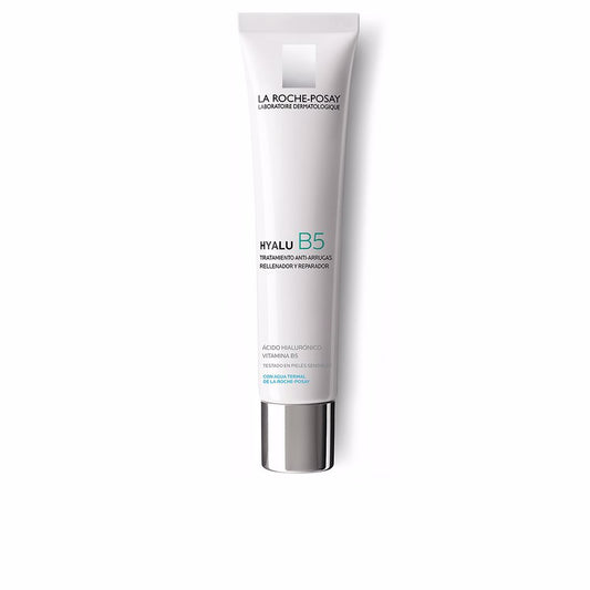 HYALU B5 cream 40 ml