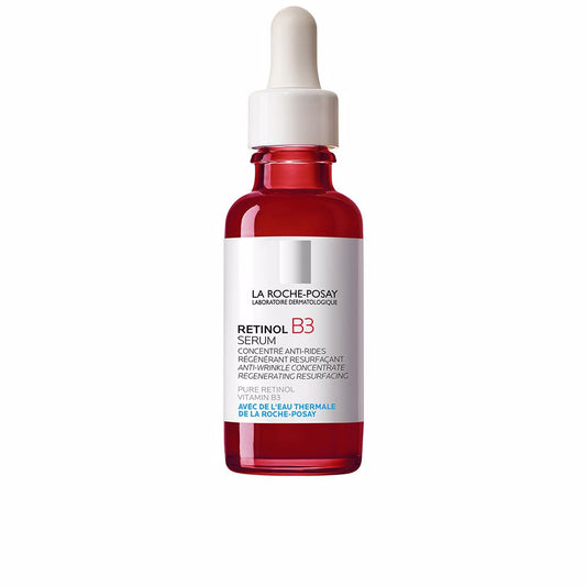 RETINOL B3 renewing and rejuvenating dermatological serum 30 ml