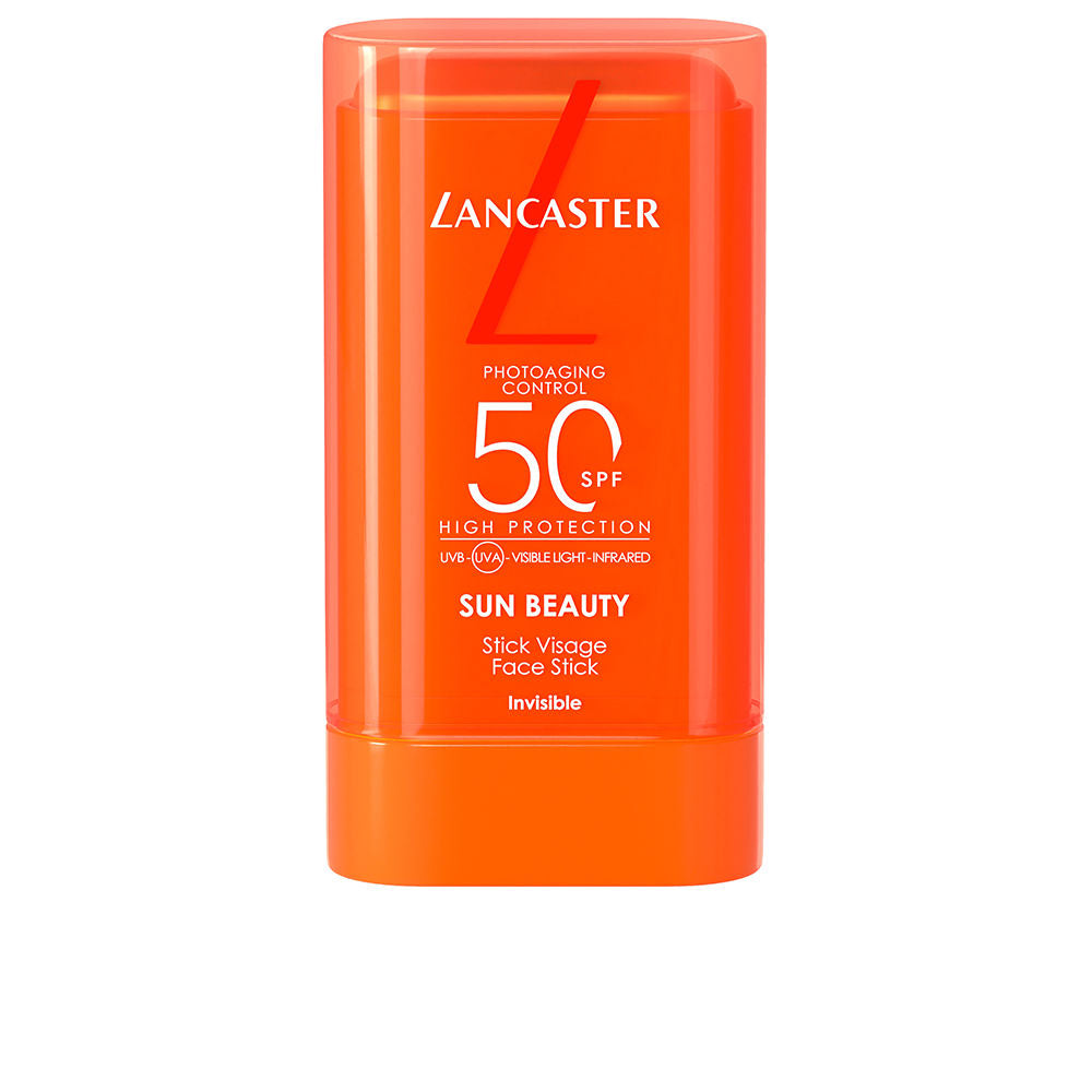 SUN BEAUTY facial stick SF50 1 u