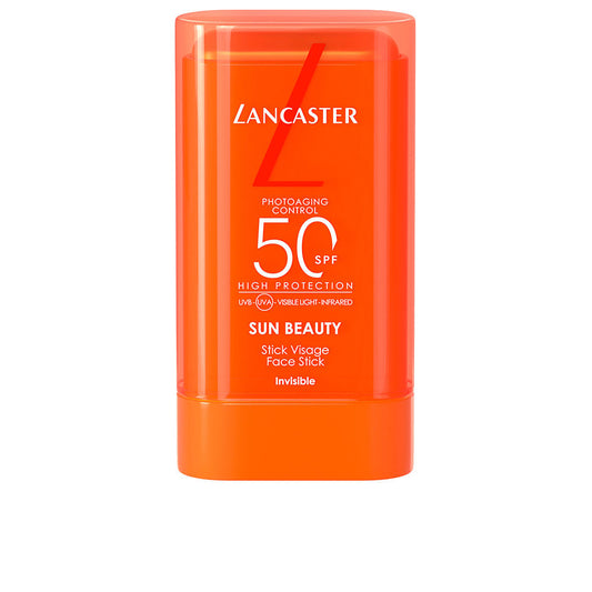SUN BEAUTY facial stick SF50 1 u