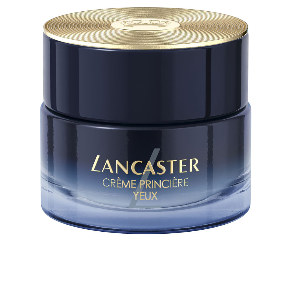 LIGNE PRINCIERE eye contour cream 15 ml