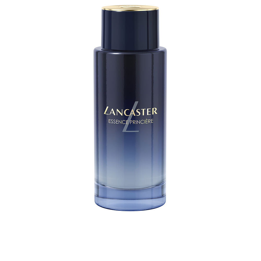 PRINCIERE LINE essence 150 ml