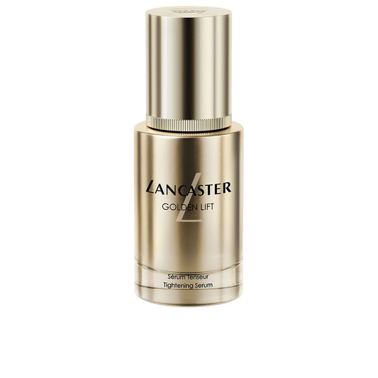 GOLDEN LIFT tightening serum 30 ml