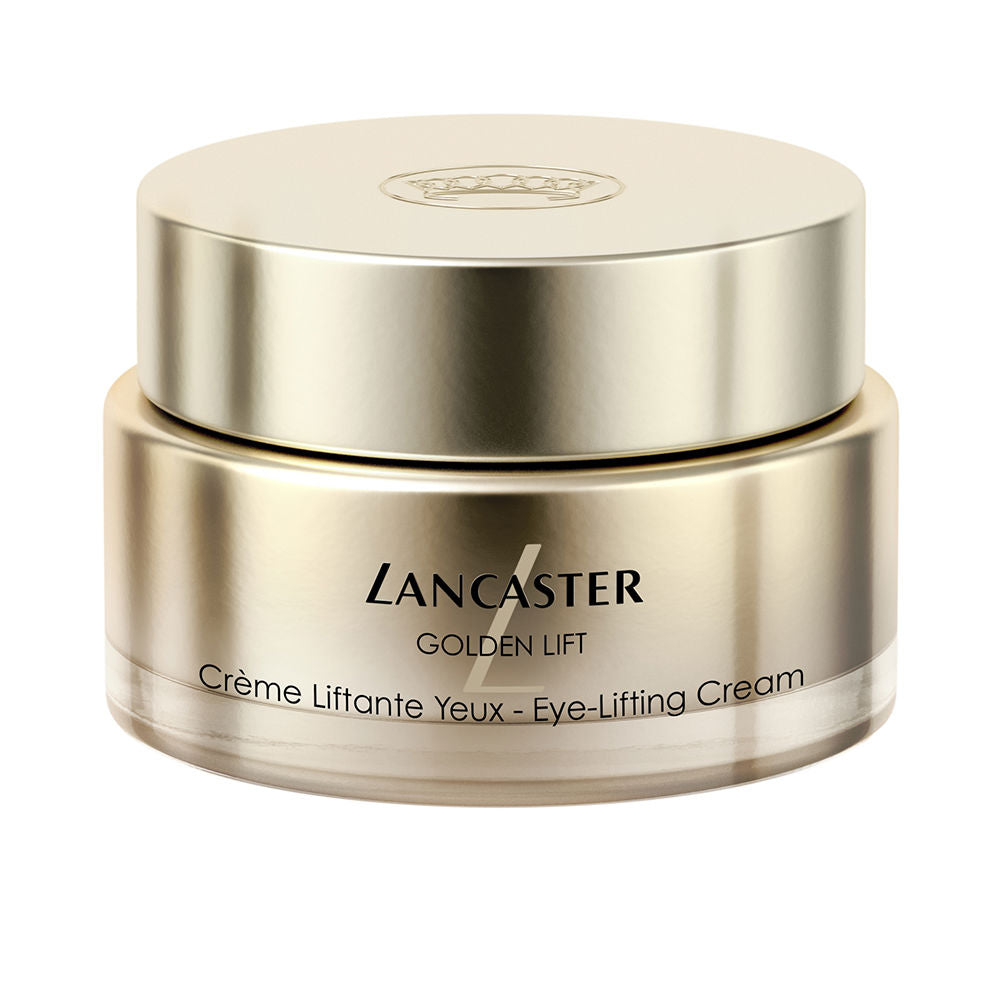 GOLDEN LIFT eye lifting cream 15 ml