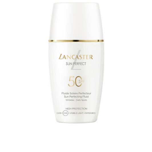 SUN PERFECT perfecting fluid SPF50 30 ml