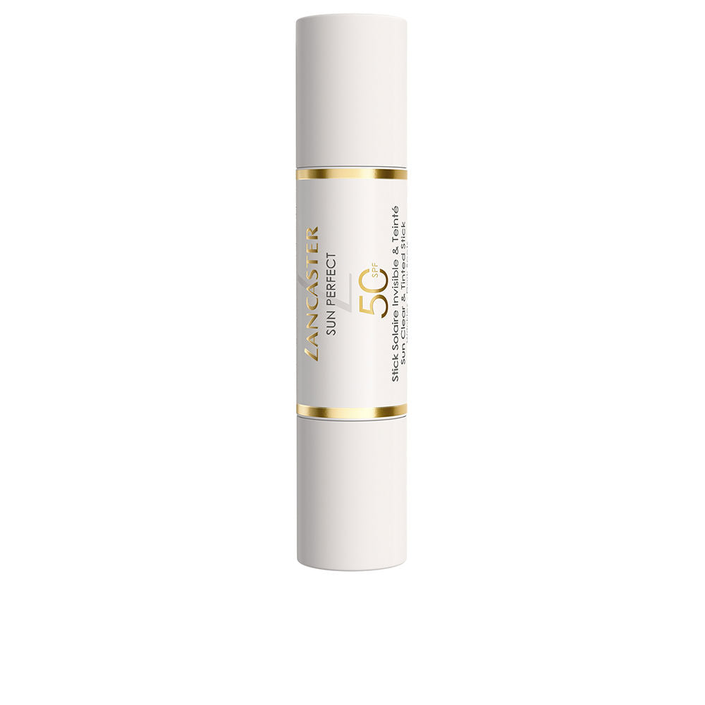 SUN PERFECT stick SPF50 12 gr