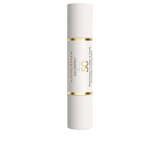 SUN PERFECT stick SPF50 12 gr