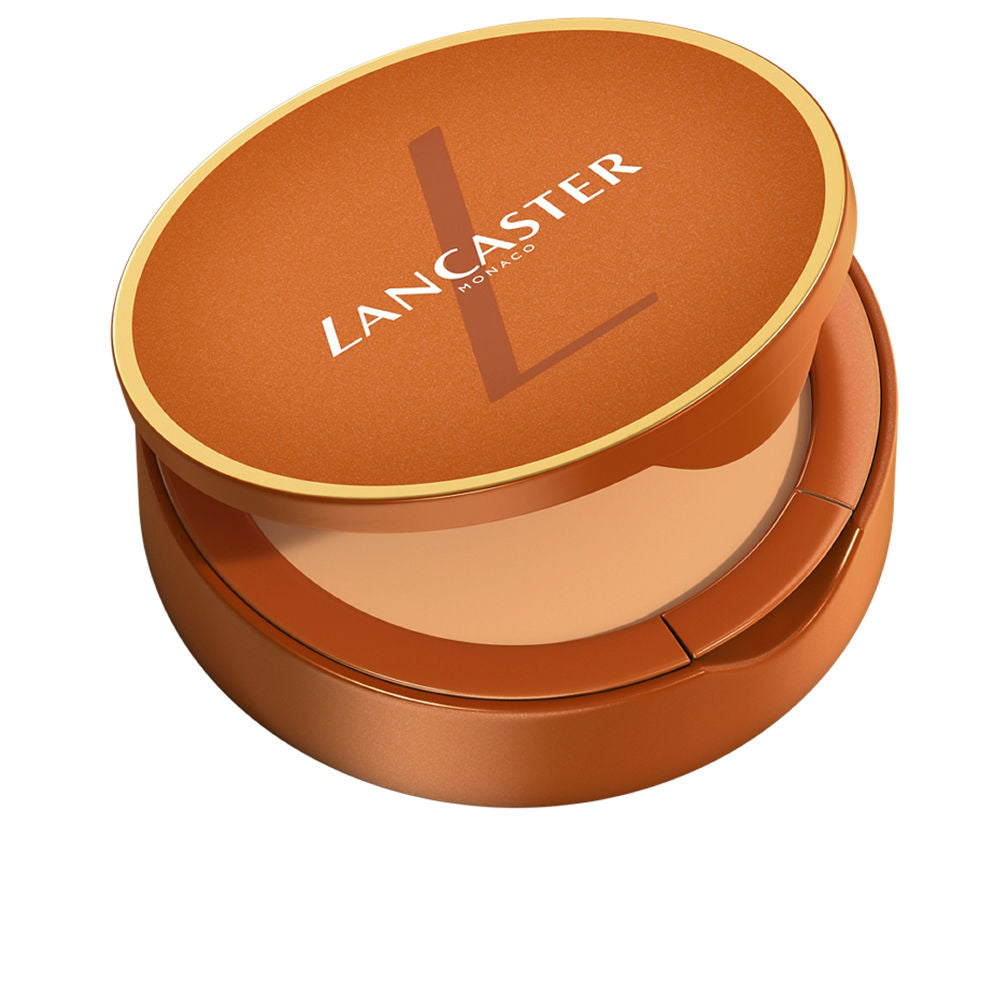 INFINITE BRONZE compact cream SPF50 9 gr