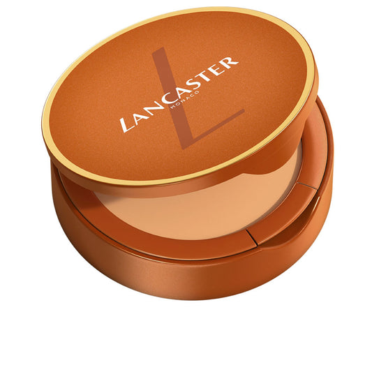 INFINITE BRONZE compact cream SPF50 9 gr
