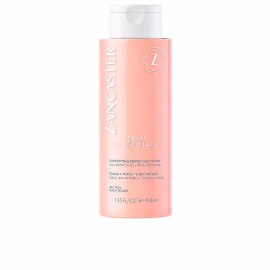CLEANSERS comforting perfecting toner 400 ml