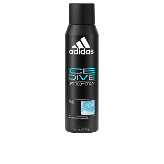 ICE DIVE deo vapor 150 ml