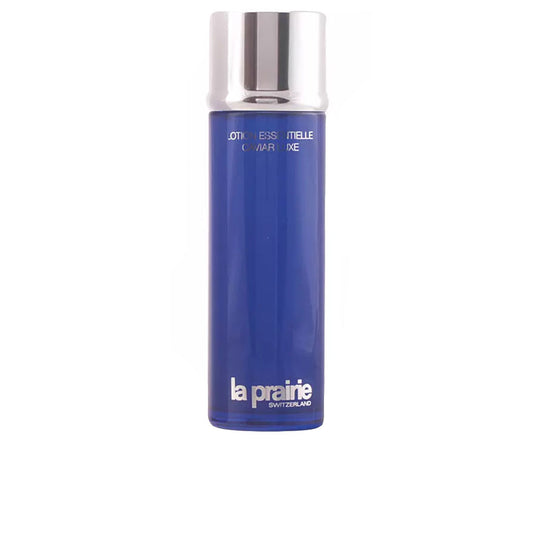 SKIN CAVIAR essence in lotion 150 ml