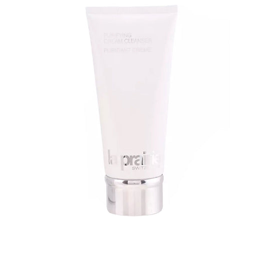 CELLULAR purifying cream cleanser 200 ml