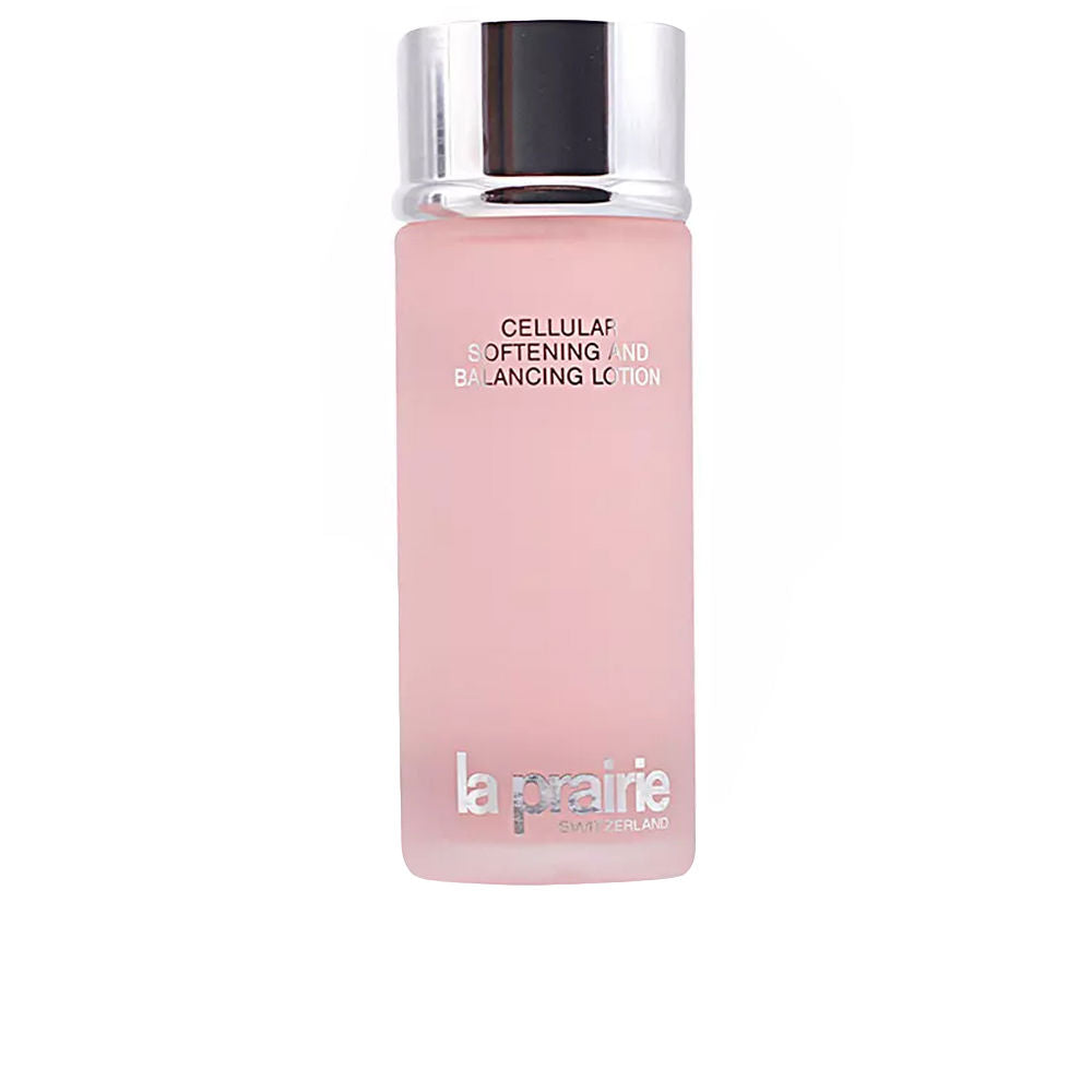 CELLULAR softening & balancing lotion 250 ml