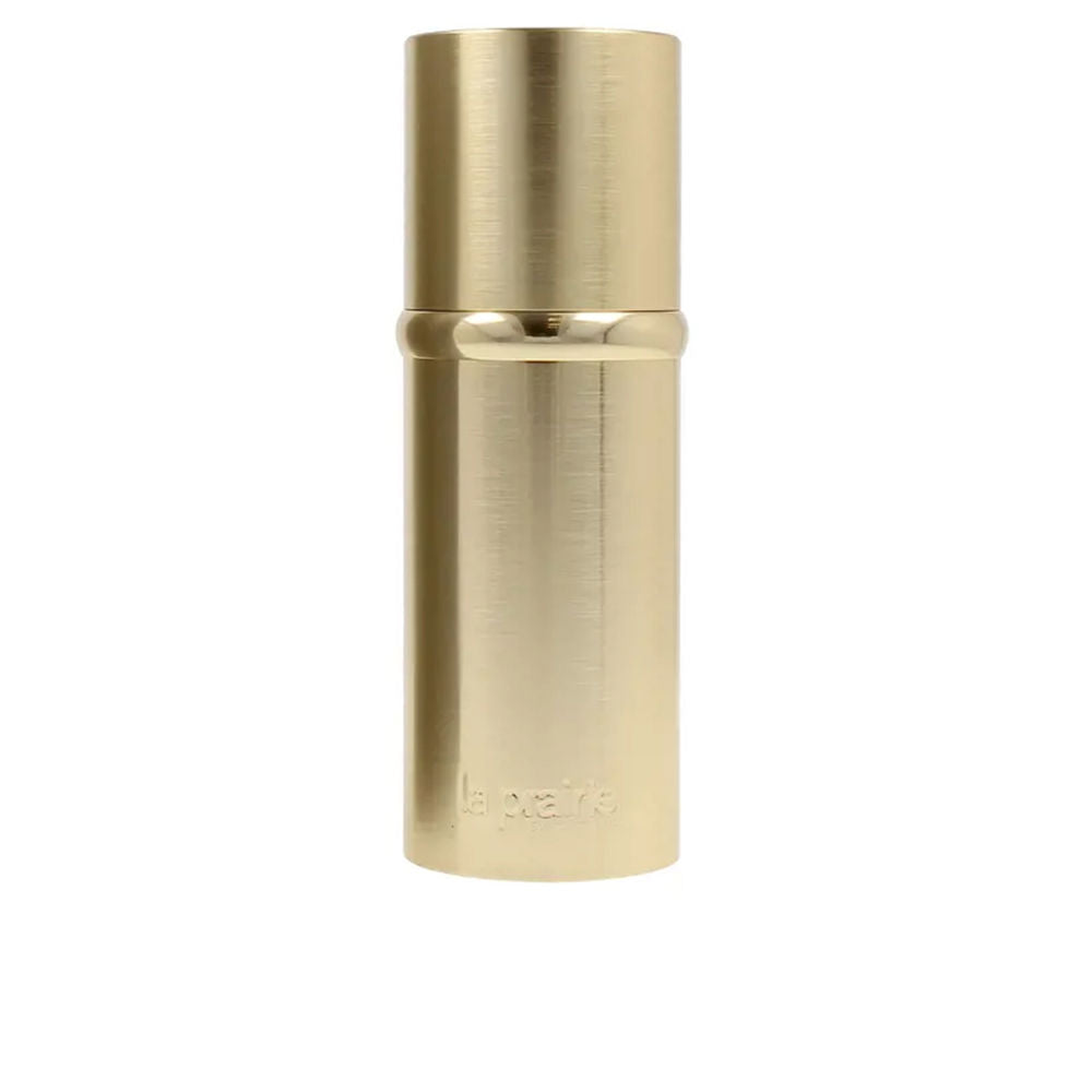 PURE GOLD radiance concentrate 30ml