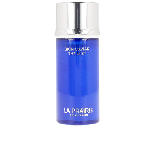 CELLULAR energizing mist 50 ml
