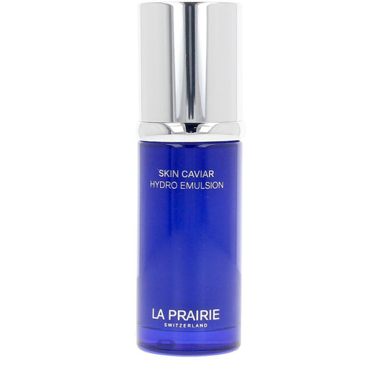 SKIN CAVIAR moisturizing and firming emulsion 30 ml