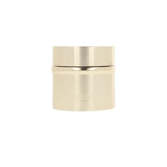 PURE GOLD radiance cream 50 ml